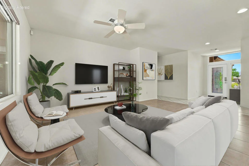 Photo of 35316 Monarch Way