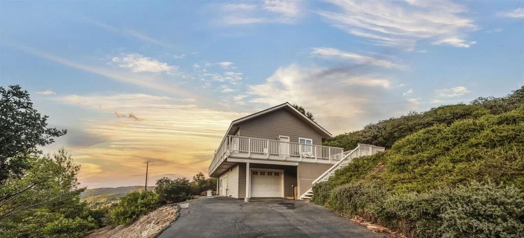 Photo of 35465 Sunset Lane