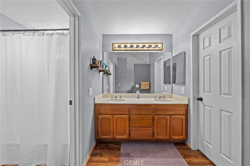 Photo of 41860 Skywood