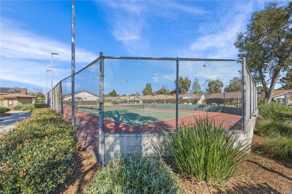 Photo of 13065 San Clemente Ln