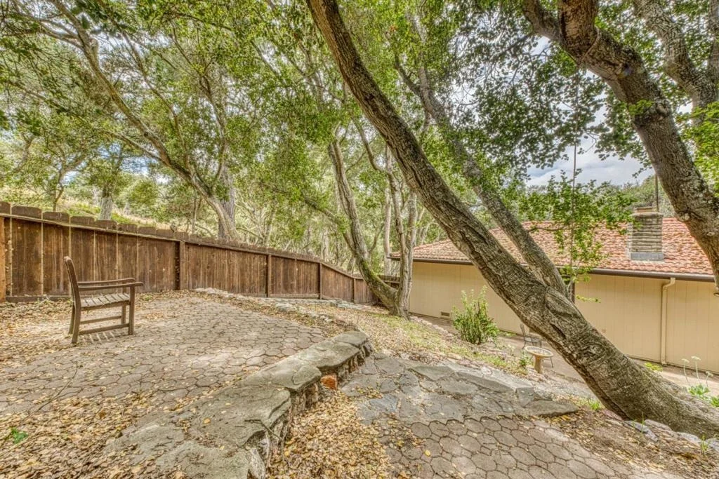 Photo of 17742 Berta Canyon Road