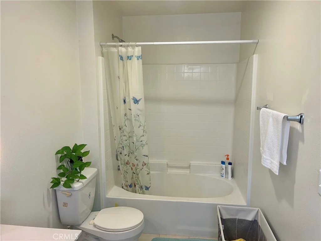 Photo of 729 Bailey Lane