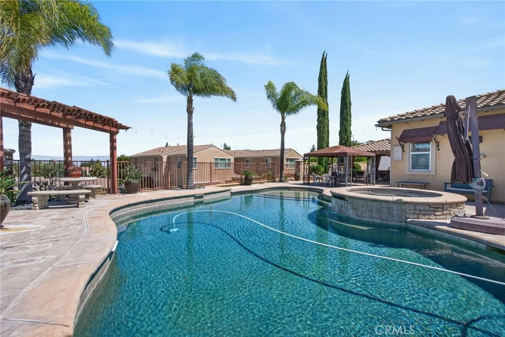 Photo of 7452 Breckenridge Drive