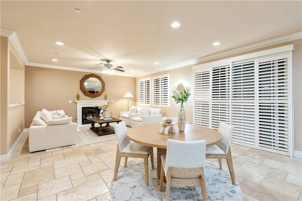 Photo of 3 Silver Spruce Ct