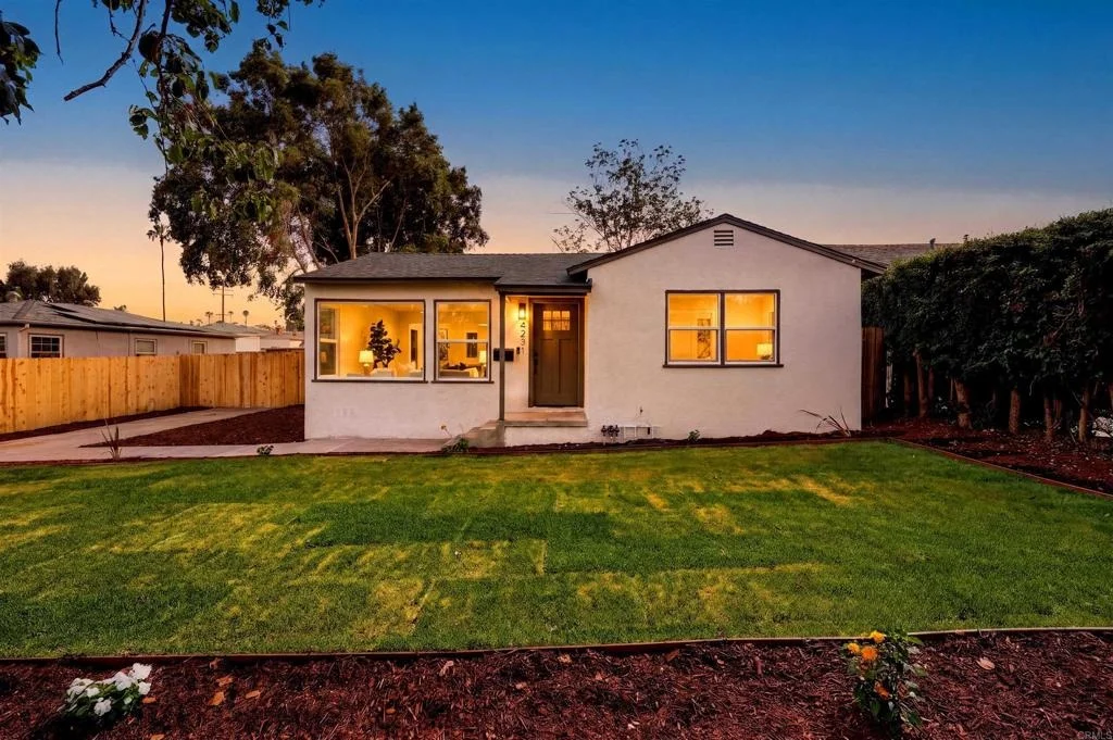 Photo of 4231 54Th Place