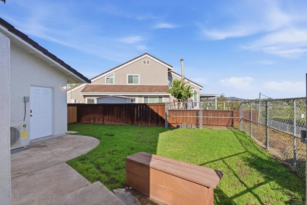 Photo of 2712 Mateo Place
