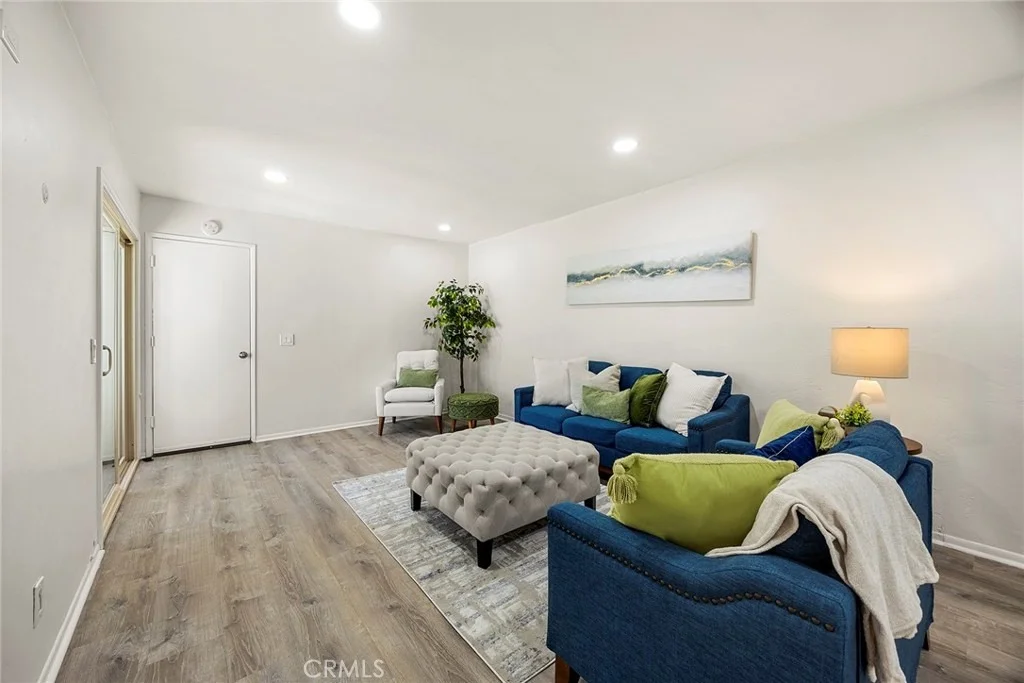 Photo of 6515 E Circulo Dali