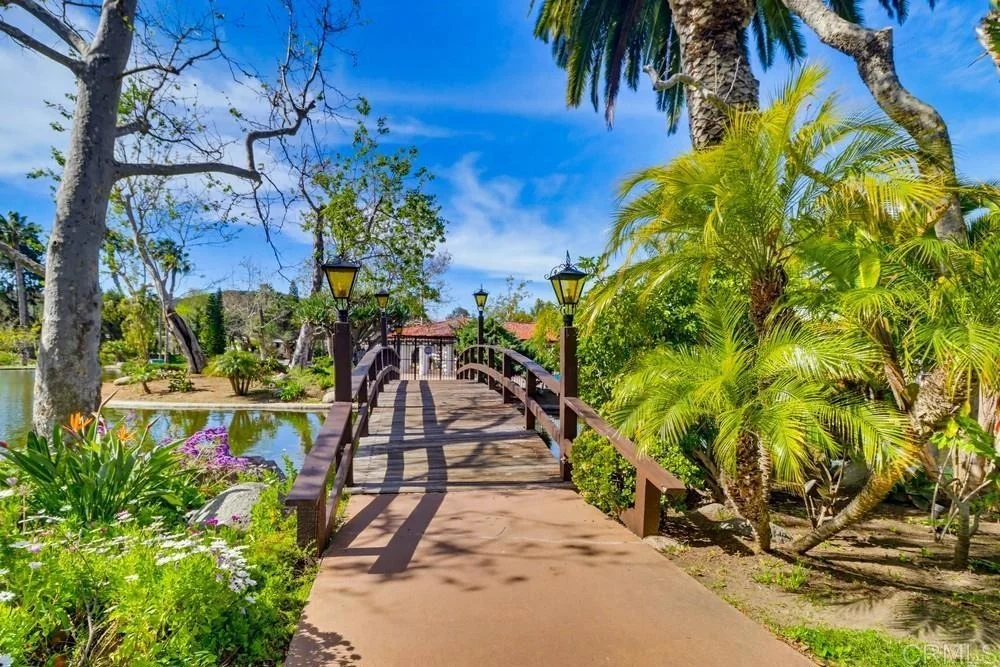 Photo of 5229 Don Valdez Drive