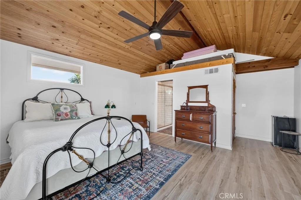 Photo of 29510 Avenida Del Sol