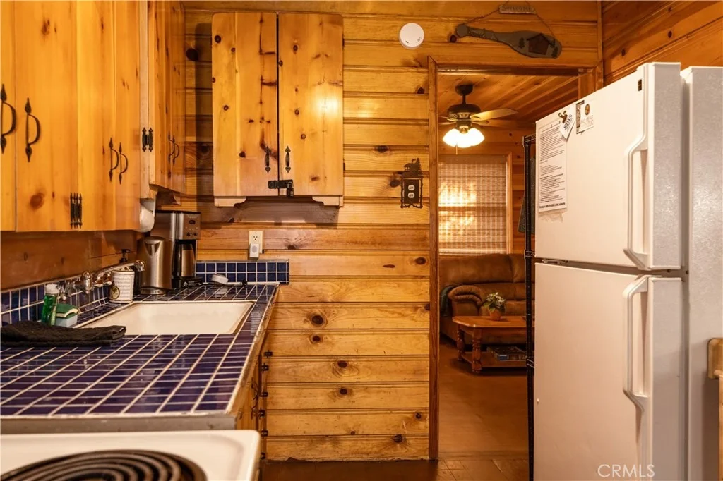Photo of 796 Silver Tip Drive