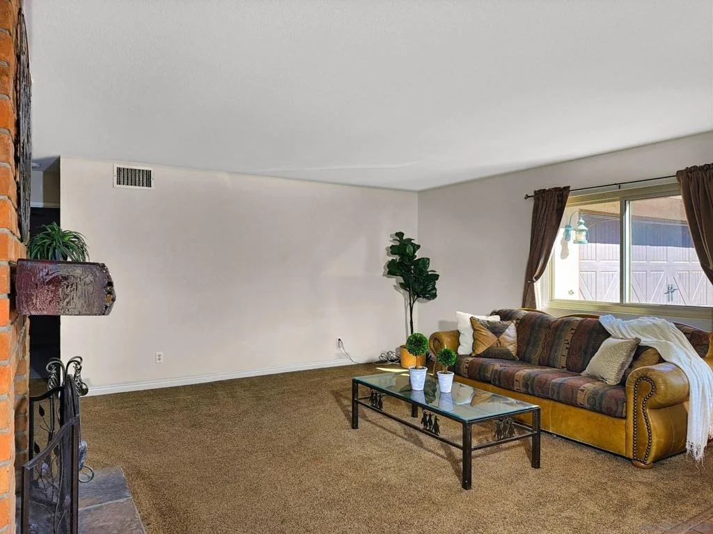 Photo of 12706 Julian Ave
