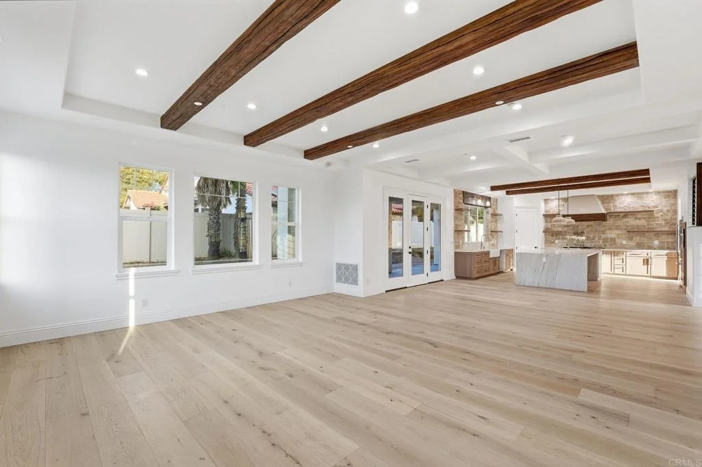 Photo of 24321 Barona Mesa Road