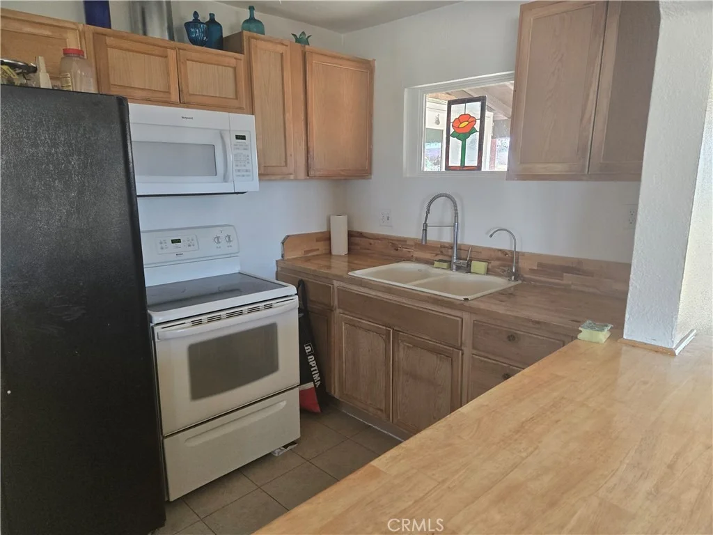 Photo of 57345 Old Haggard Road