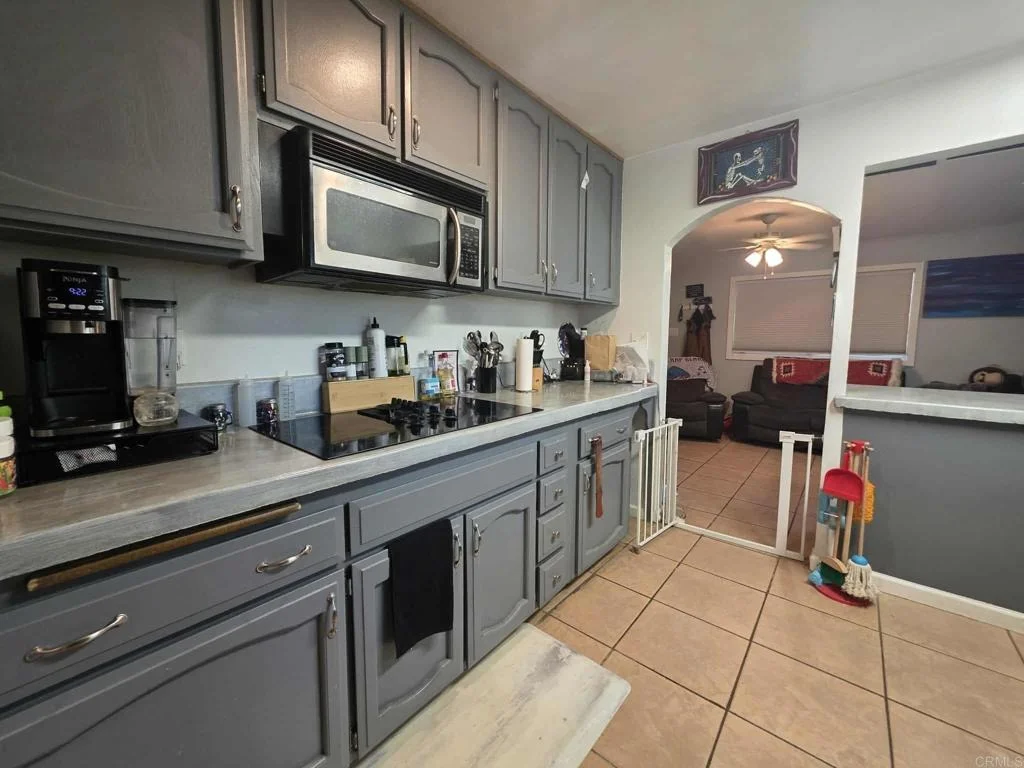 Photo of 1524 Potrero Circle