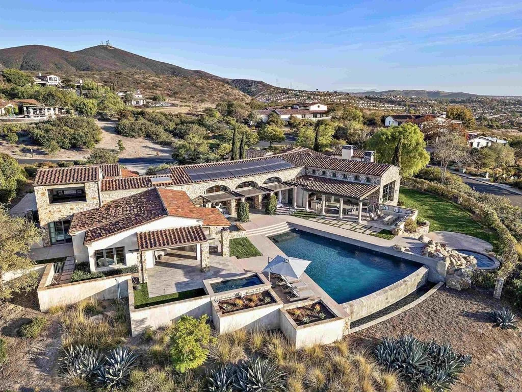 Photo of 8114 Sendero de la Pradera