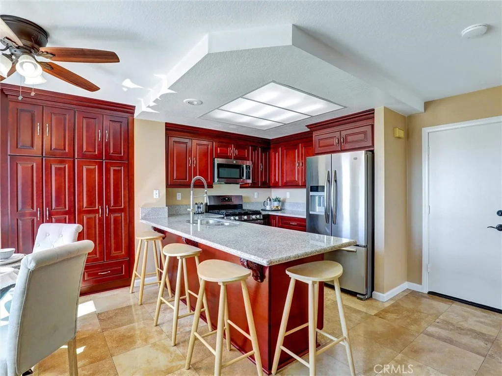 Photo of 21095 Skylark Drive