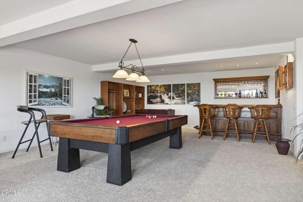 Photo of 1736 Marisol Drive