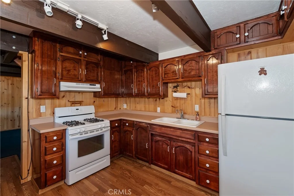 Photo of 47115 Sky View Drive