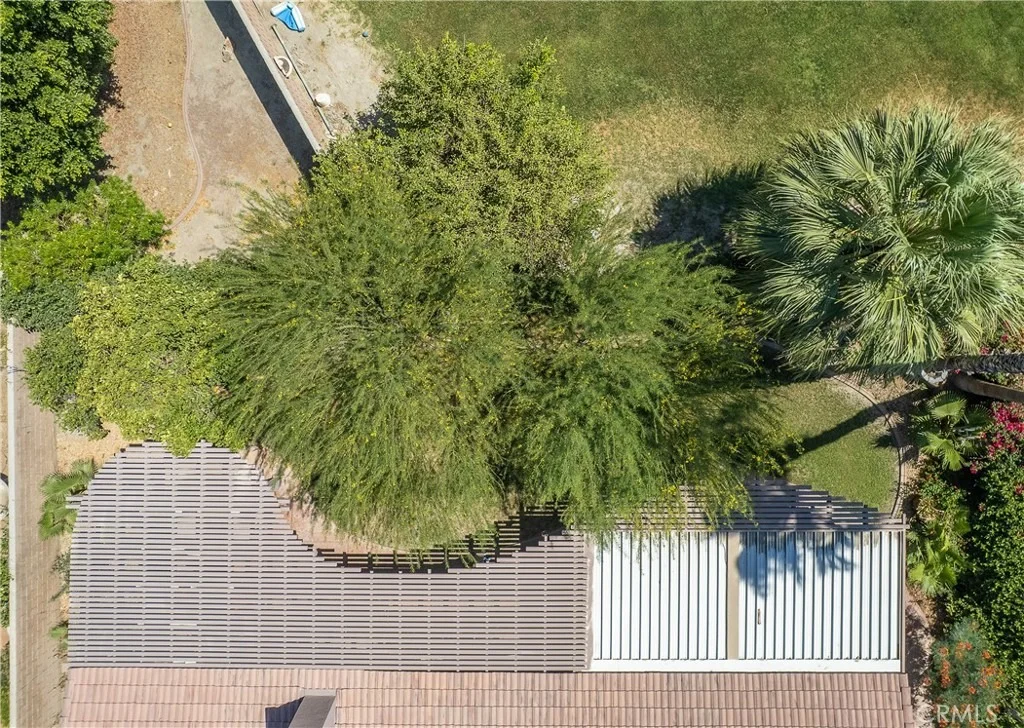 Photo of 81353 Avenida Rosada
