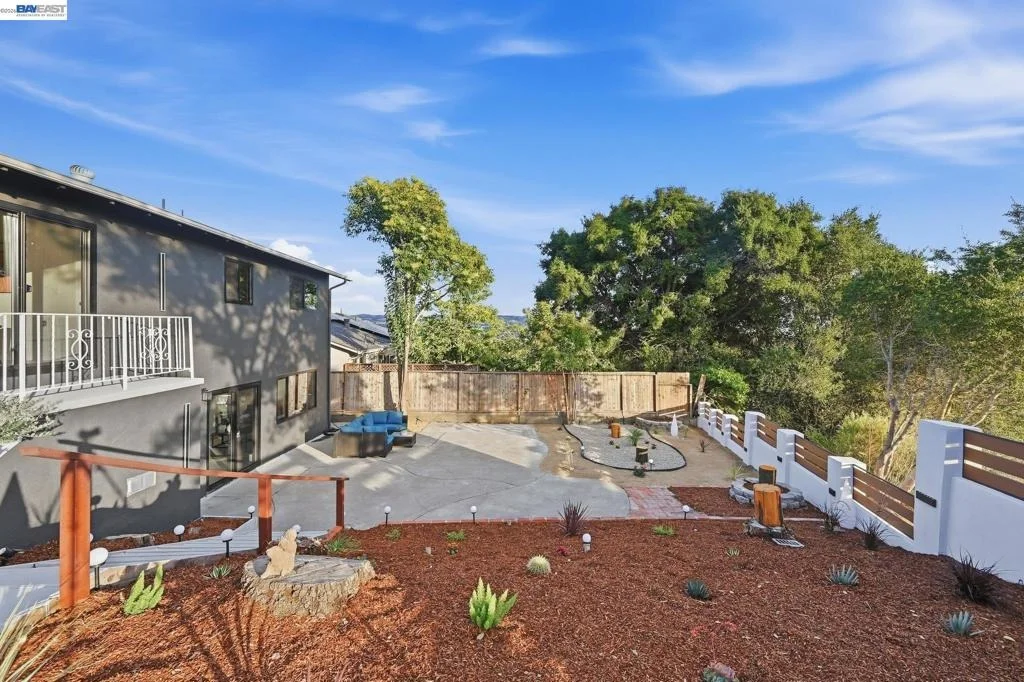 Photo of 2843 Jennifer Dr