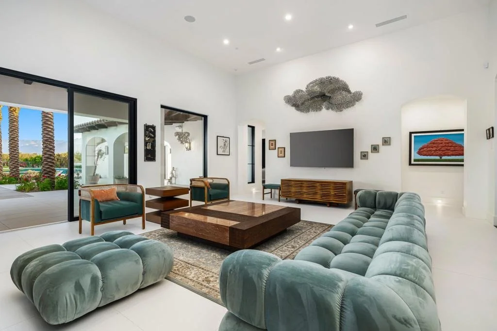 Photo of 80980 Vista Galope