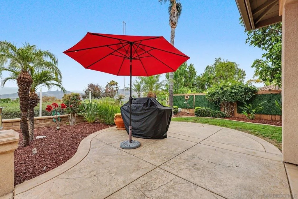 Photo of 749 Crooked Path Pl