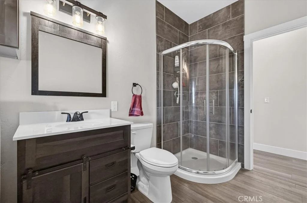 Photo of 5272 California
