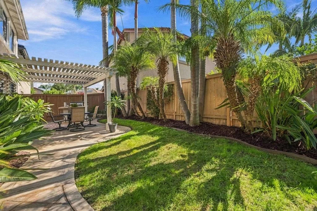 Photo of 316 Spring Canyon Way