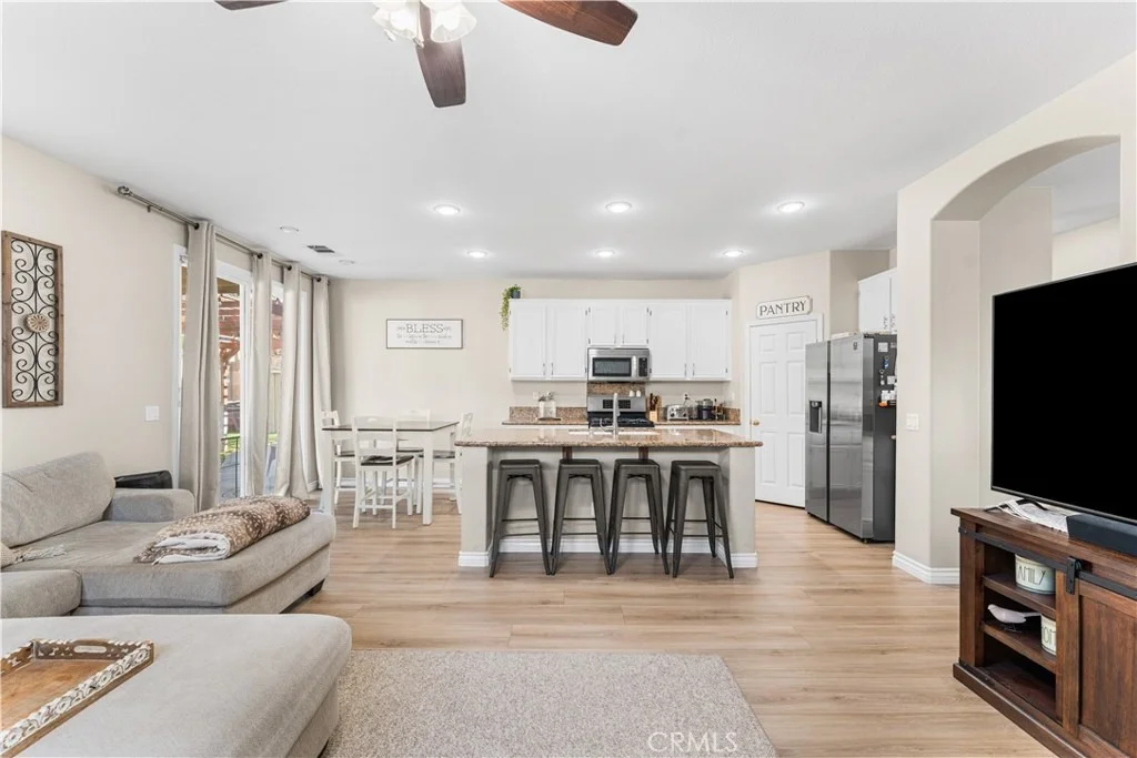 Photo of 44340 46th W