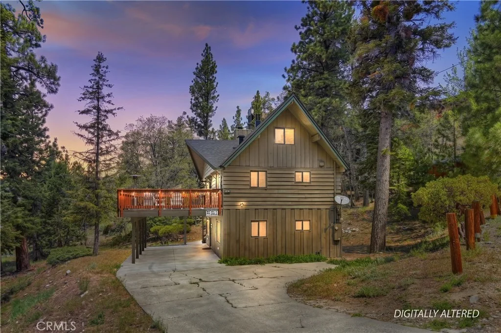 Photo of 1132 Teton