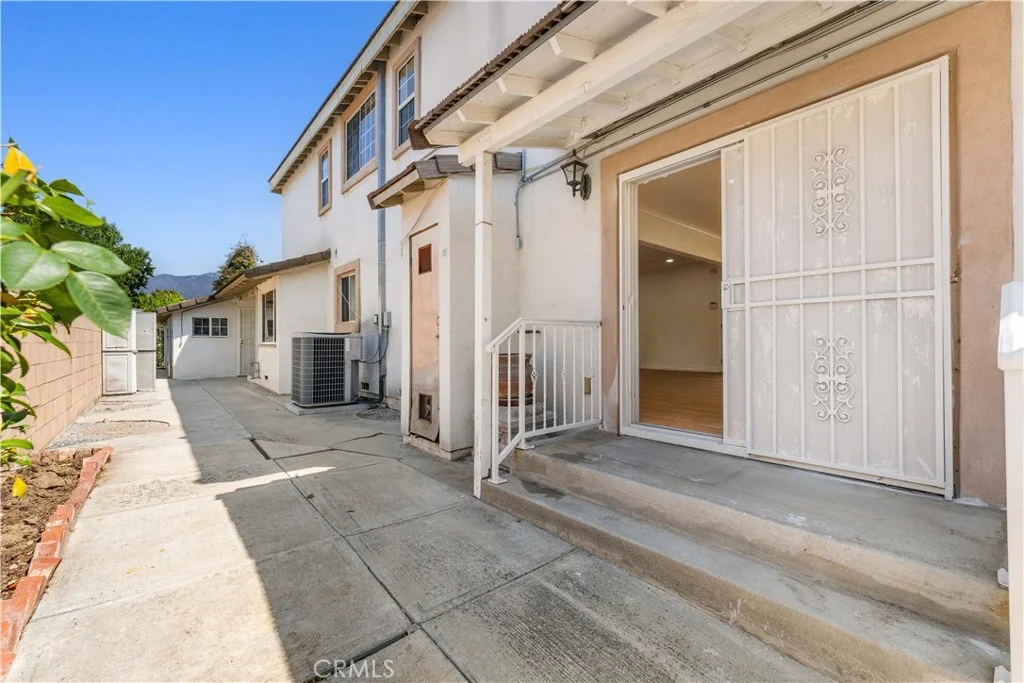 Photo of 744 Callita