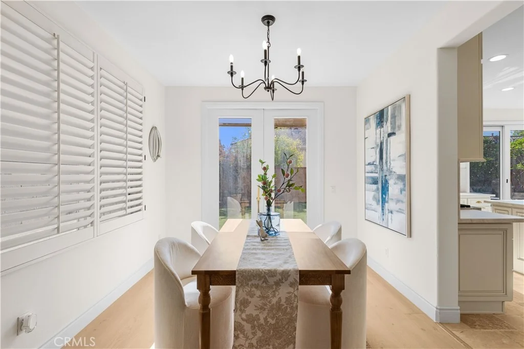 Photo of 48 Parkcrest
