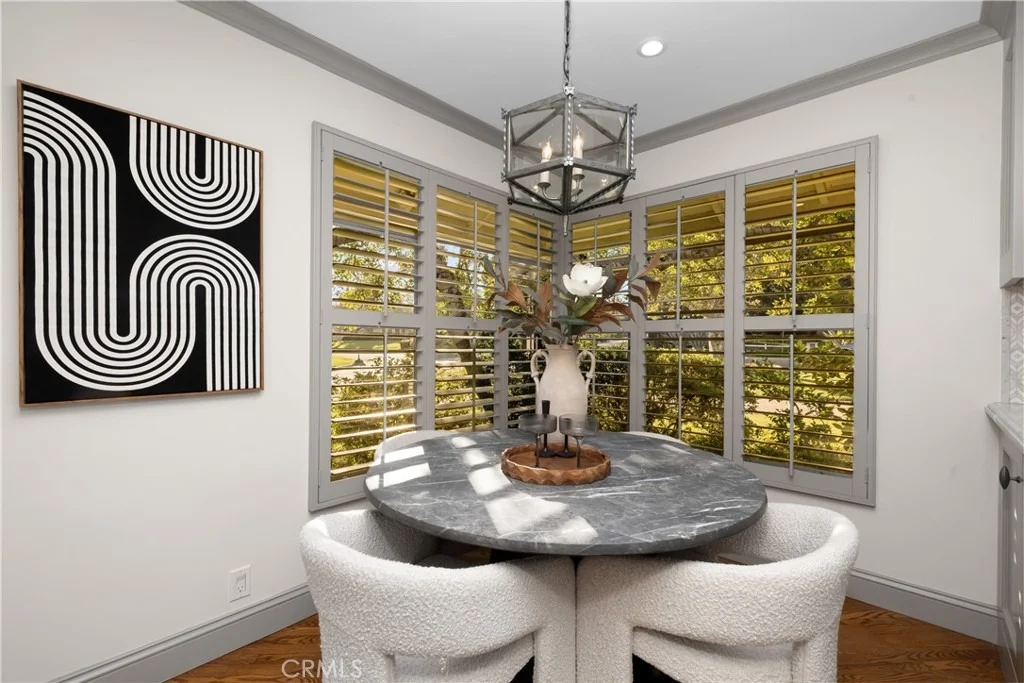 Photo of 340 Arbolada Drive
