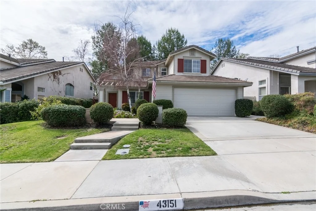 Photo of 43151 Camino Caruna