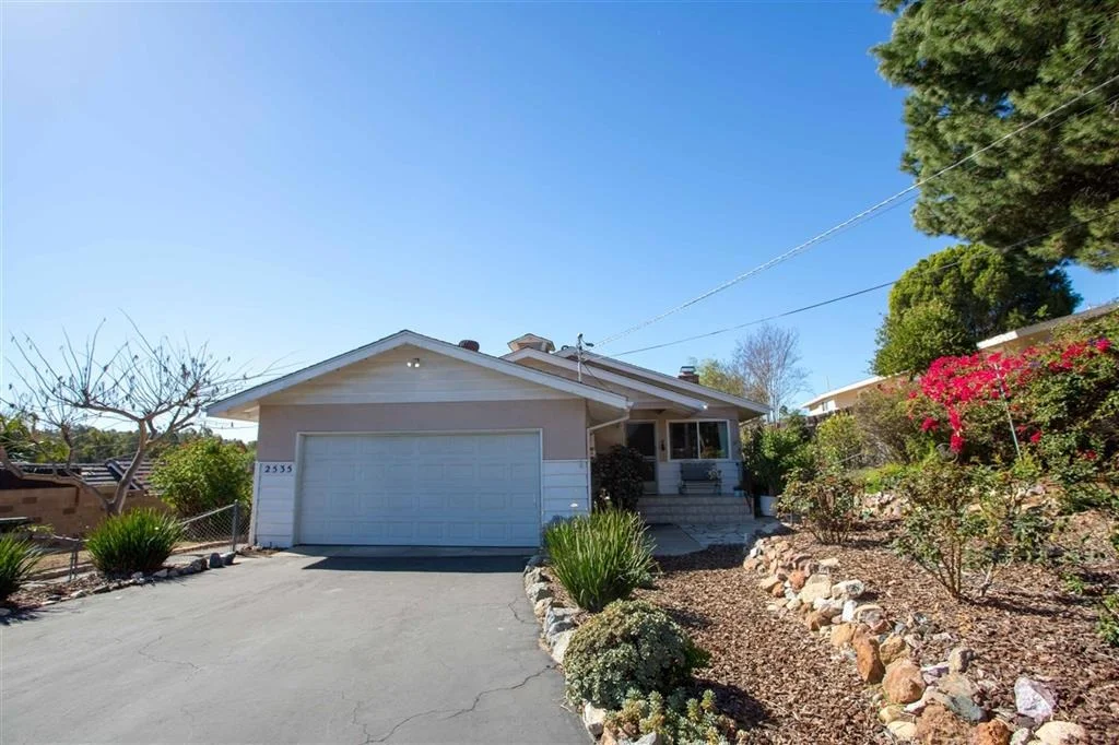 Photo of 2535 Green Meadow Way