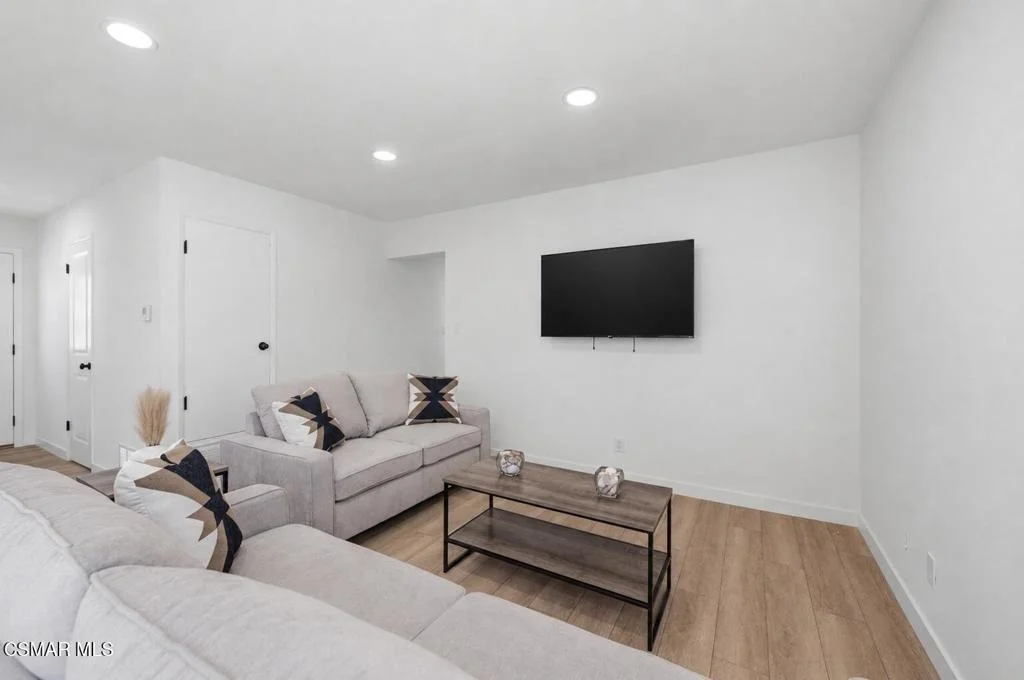 Photo of 1634 Arcane Street