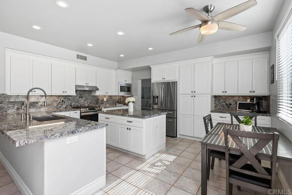 Photo of 803 Legacy Drive