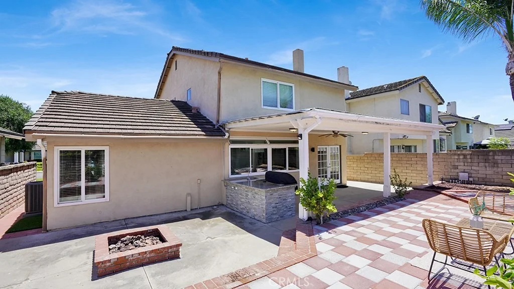 Photo of 22995 Ashwood