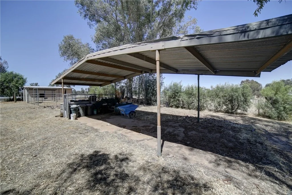Photo of 17101 Road 37