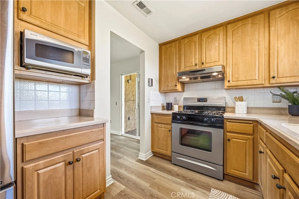 Photo of 1404 Peacock Boulevard