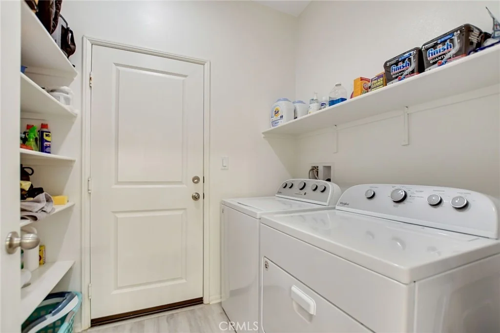 Photo of 1336 Black Diamond