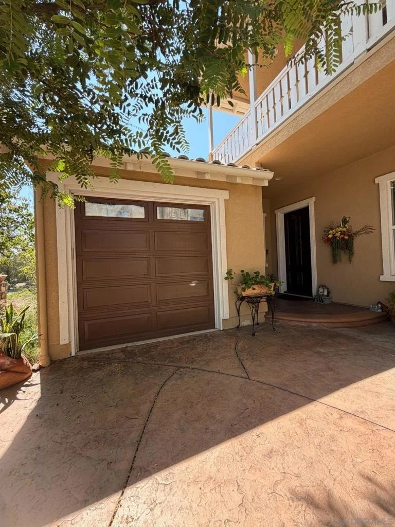 Photo of 3703 Mandolin Ave