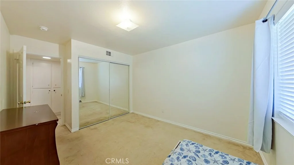 Photo of 814 Lisa Street