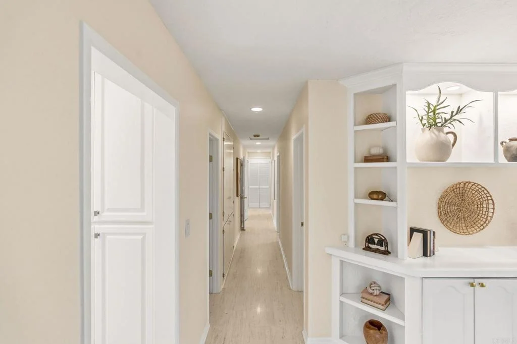 Photo of 2736 Circle Drive