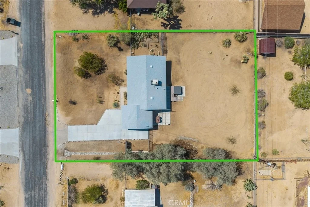 Photo of 60324 La Mirada Trail