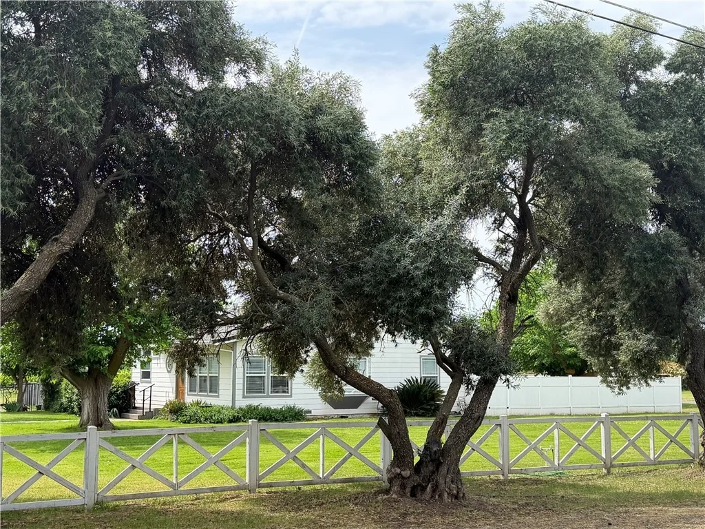 Photo of 4371 County Road H