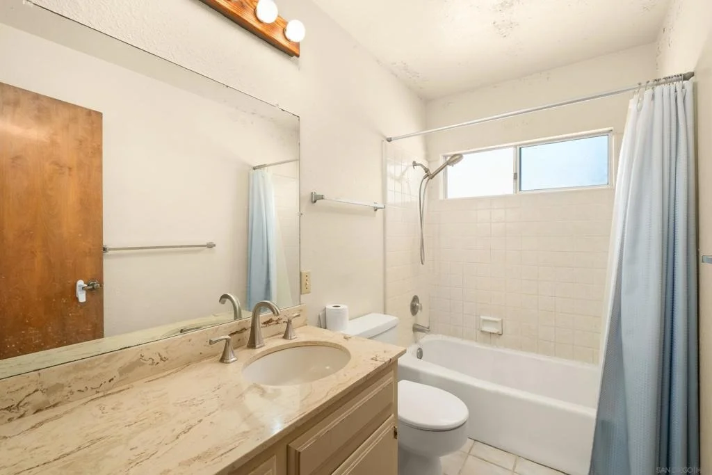 Photo of 13020 Manajo Way