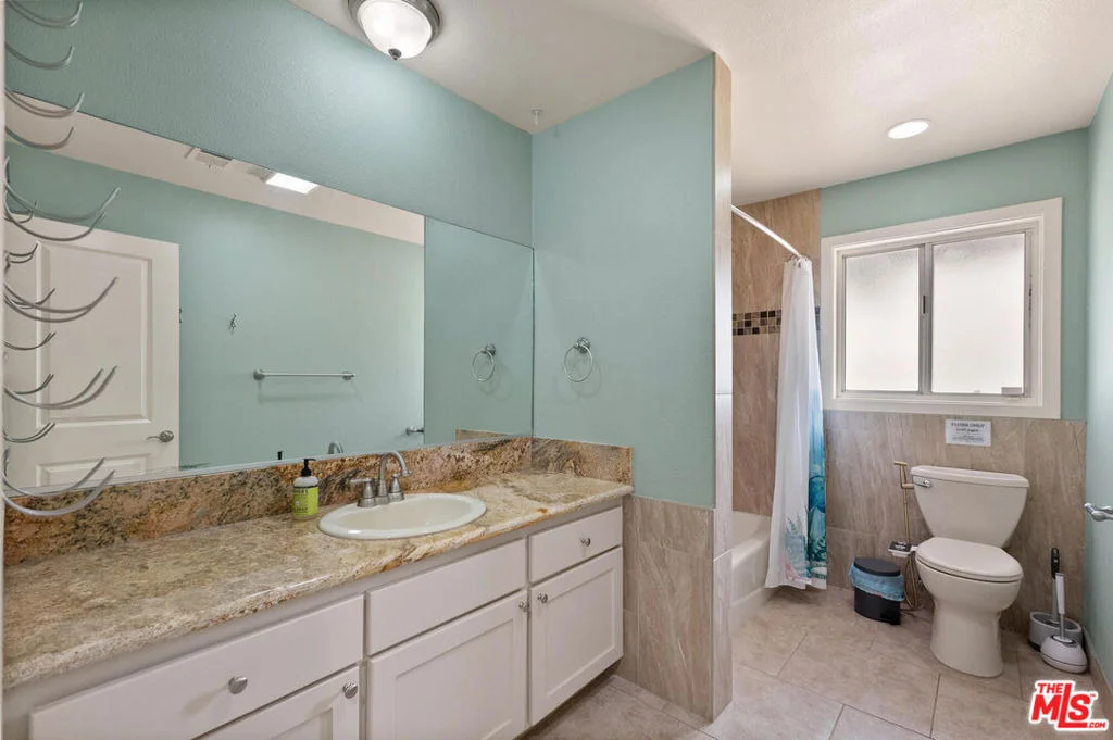 Photo of 56760 Ivanhoe Drive