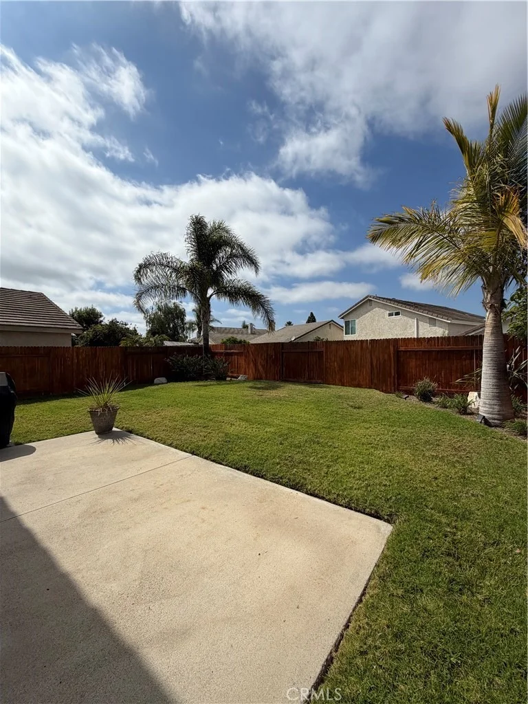 Photo of 5663 Camino Deville