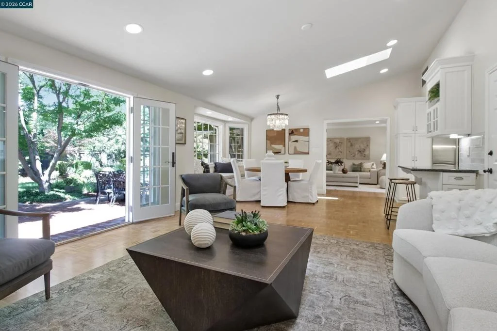 Photo of 167 Belgian Drive
